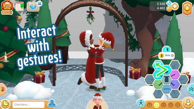 Hotel Hideaway for Android - APK Download