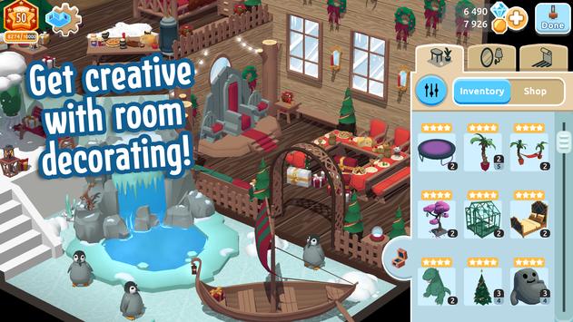 Download Hotel Hideaway On Pc Emulator Ldplayer