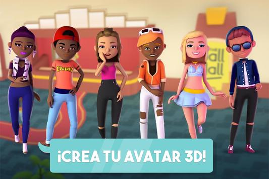 Hotel Hideaway for Android - APK Download