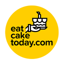 ECT Baker APK