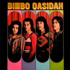 Bimbo Qasidah OFFLINE icône