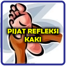 Pijat Refleksi Lengkap & Ramuan Tradisional APK