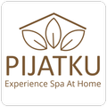 Pijatku