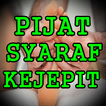 Pijat Refleksi Syaraf Kejepit Paling Ampuh