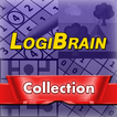 ”LogiBrain Collection