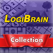LogiBrain Collection