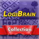 LogiBrain Collection simgesi