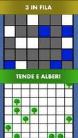 3 Schermata LogiBrain Collection
