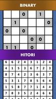 LogiBrain Collection screenshot 1