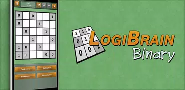 LogiBrain Binary