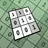 LogiBrain Binary APK