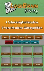 LogiBrain Binary XAPK Herunterladen