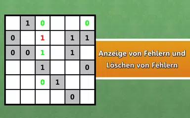 LogiBrain Binary XAPK Herunterladen