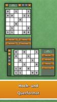 LogiBrain Binary Screenshot 1