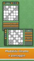 1 Schermata LogiBrain Binary