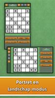 LogiBrain Binary screenshot 1