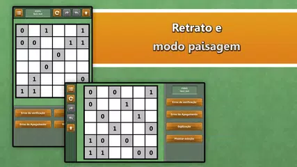 Baixar LogiBrain Binary XAPK