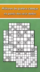 Baixar LogiBrain Binary XAPK