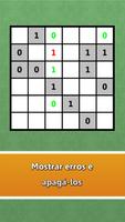 LogiBrain Binary imagem de tela 3