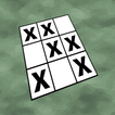 LogiBrain Grids