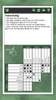 LogiBrain Grids screenshot 2