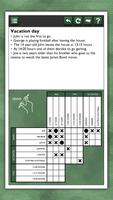 LogiBrain Grids 截圖 2