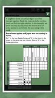 LogiBrain Grids ภาพหน้าจอ 3