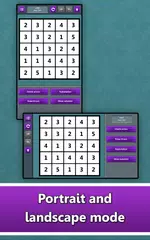 LogiBrain Hitori XAPK download