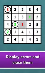 LogiBrain Hitori XAPK download