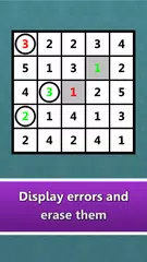 LogiBrain Hitori XAPK download