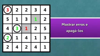 Baixar LogiBrain Hitori XAPK