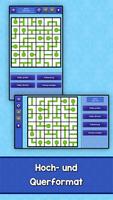LogiBrain Network Screenshot 1