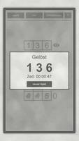LogiBrain Zahlen Screenshot 3