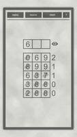 1 Schermata LogiBrain Numeri