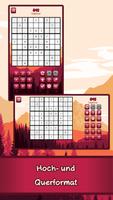 LogiBrain Sudoku Screenshot 1
