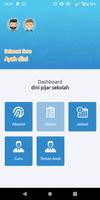 Pijar Sekolah ảnh chụp màn hình 1