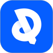 皮匠课堂 icon