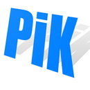 APK Prodaja i Kupovina