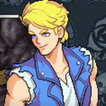 Double Dragon Gaiden : Mobile