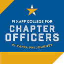 Pi Kapp College APK