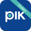 Pik Store