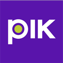 PIK APK