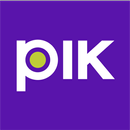 PIK-APK