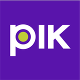 PIK