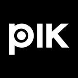 PIK 아이콘