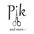 pik and more 图标