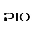 PIO