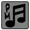 PiOMuSiC APK