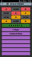 PiOMuSiC Screenshot 3
