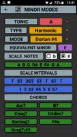 PiOMuSiC Screenshot 4